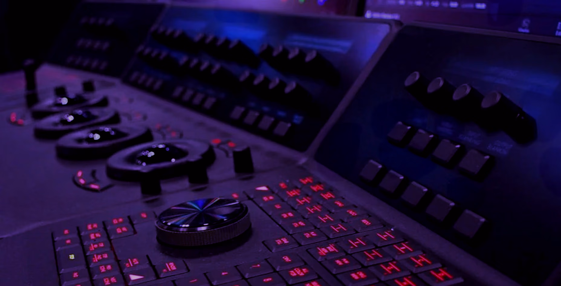 Dailies and deliverables