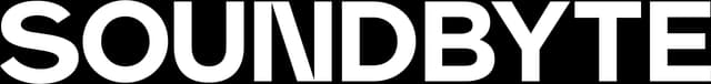 Soundbyte